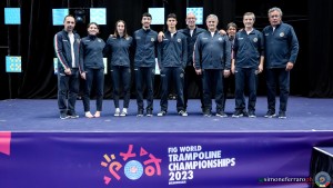 podium training ph simone ferraro sfa03208 copia